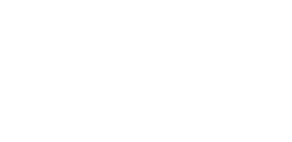ett bageri